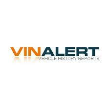 Vinalert affiliate marketing program