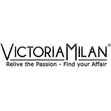 Victoriamilan affiliate marketing program