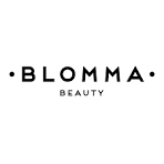 Blommabeauty affiliate marketing program