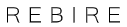 Rebire affiliate marketing program