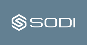 Sodigear affiliate marketing program