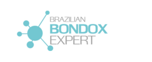 Bondoxhair affiliate marketing program
