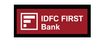 IDFC FIRST Bank Credit Card