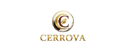 Cerrova affiliate marketing program