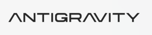 Antigravity affiliate marketing program