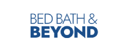 Bed bath & beyond affiliate marketing program