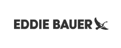 Eddie bauer affiliate marketing program