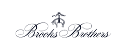 Brooks brothers - US affiliate marketing program