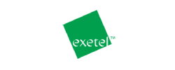 Exetel affiliate marketing program