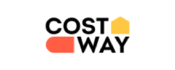 Costway - PL affiliate marketing program
