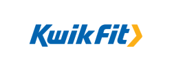 Kwik-fit affiliate marketing program