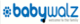 Baby-walz affiliate marketing program