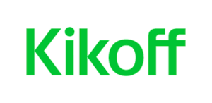 Kikoff affiliate marketing program