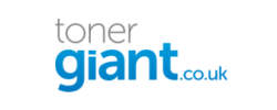 Tonergiant affiliate marketing program