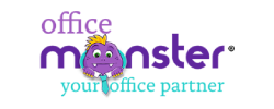 Officemonster affiliate marketing program