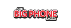 Thebigphonestore affiliate marketing program