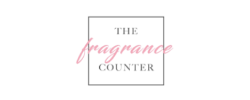Thefragrancecounter affiliate marketing program