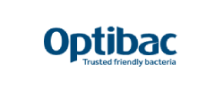 Optibacprobiotics affiliate marketing program
