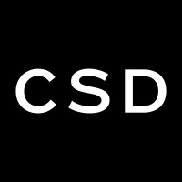 CSD.shop US affiliate marketing program