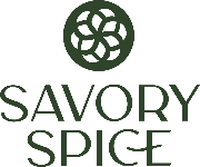 Savory Spice affiliate marketing program