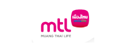 Muang Thai Life - TH affiliate marketing program