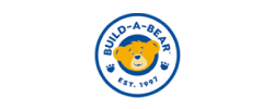 Buildabear affiliate marketing program