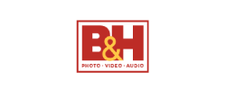 Bhphotovideo affiliate marketing program