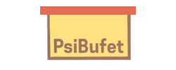 Psibufet affiliate marketing program