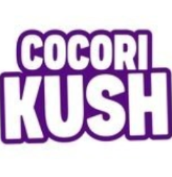 Cocorikush FR affiliate marketing program