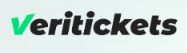 Veritickets
