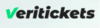 Veritickets
