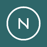 Naturecan UK affiliate marketing program