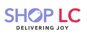 Shoplc affiliate marketing program
