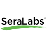 SERA LABS HEALTH affiliate marketing program