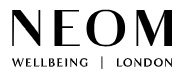 Neomorganics affiliate marketing program