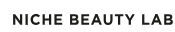 Nichebeautylab affiliate marketing program