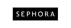 Sephora Germany affiliate marketing program