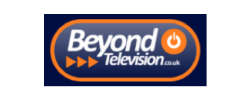 Beyondtelevision affiliate marketing program