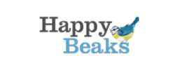 Happybeaks affiliate marketing program