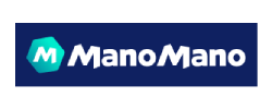 Manomano - UK affiliate marketing program