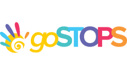 Gostops affiliate marketing program