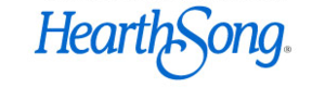 hearthsong affiliate marketing program