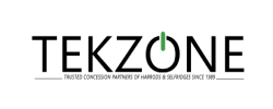 Tekzone affiliate marketing program