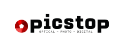 Picstop affiliate marketing program