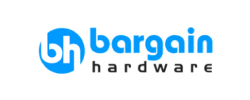 Bargainhardware affiliate marketing program