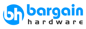 bargainhardware.co affiliate marketing program