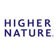 Highernature affiliate marketing program