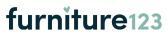 Furniture123 affiliate marketing program