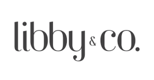 Withlibbybeauty affiliate marketing program