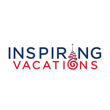 Inspiringvacations affiliate marketing program